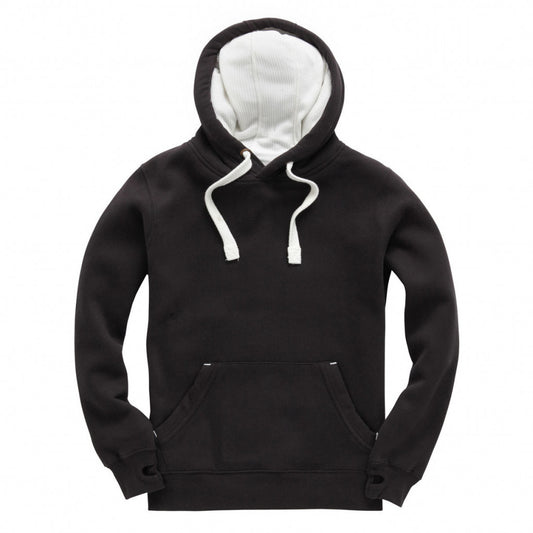 Comet Ultra Premium Zip Hoodie